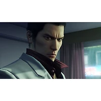 Yakuza Kiwami (Switch 2) - Digital Download