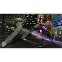 Yakuza Kiwami (Switch 2) - Digital Download