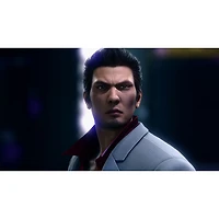Yakuza Kiwami II (Switch 2) - Digital Download