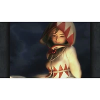 Final Fantasy IX (Switch)