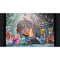 Final Fantasy IX (Switch)