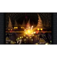 Final Fantasy IX (Switch)