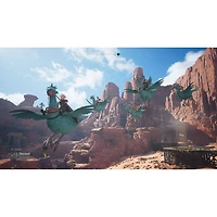 Final Fantasy VII: Remake Intergrade & Rebirth Twin Pack Edition (PS5)