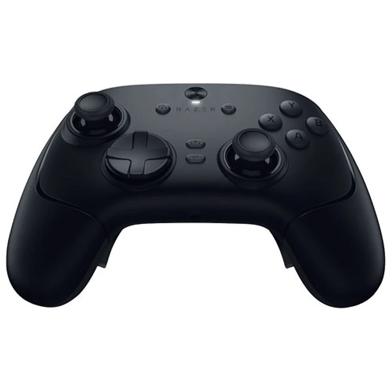 Razer Wolverine V3 Tournament Edition Wired Esports Controller for Xbox Series X|S & PC - Black