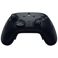 Razer Wolverine V3 Tournament Edition Wired Esports Controller for Xbox Series X|S & PC - Black