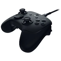 Razer Wolverine V3 Tournament Edition Wired Esports Controller for Xbox Series X|S & PC - Black