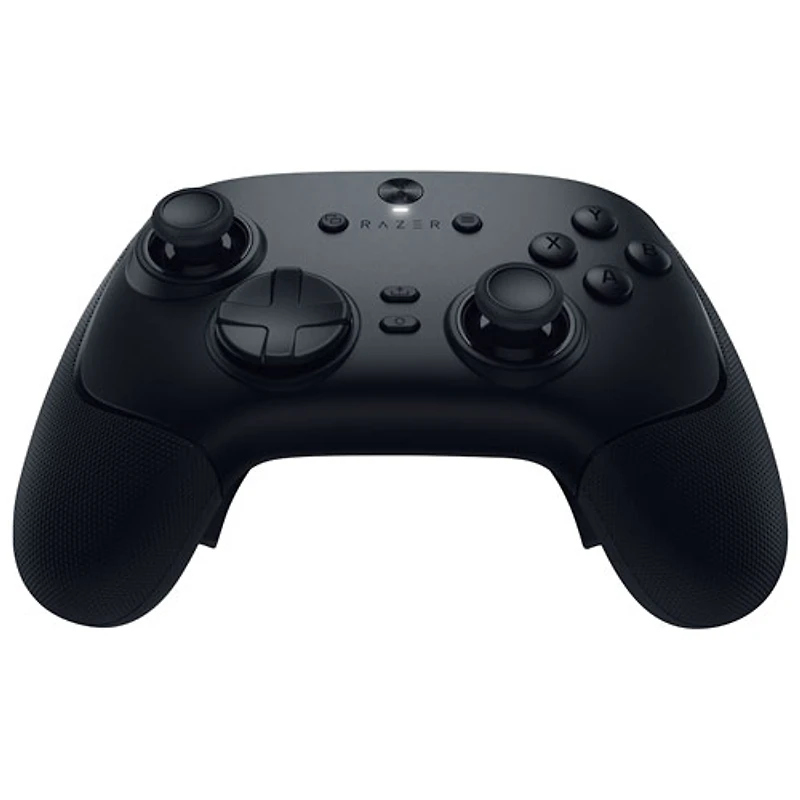 Razer Wolverine V3 Pro Tournament Edition Wireless Esports Controller for Xbox Series X|S & PC- Black