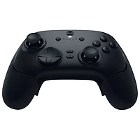 Razer Wolverine V3 Pro Tournament Edition Wireless Esports Controller for Xbox Series X|S & PC- Black