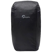Sac à dos d'appareil photo reflex numérique ProTactic Lite BP 150 AW III de Lowepro (LP37492-PWW) - Noir