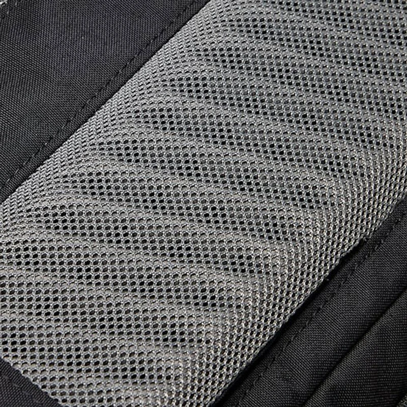 Sac à dos d'appareil photo reflex numérique ProTactic Lite BP 150 AW III de Lowepro (LP37492-PWW) - Noir