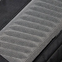 Sac à dos d'appareil photo reflex numérique ProTactic Lite BP 150 AW III de Lowepro (LP37492-PWW) - Noir