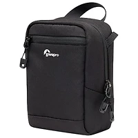 Sac à dos d'appareil photo reflex numérique ProTactic CS 60 III de Lowepro (LP37490-PWW) - Noir