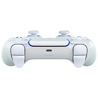 PlayStation 5 DualSense Wireless Controller For PS5, PC, Mac & Mobile - Chroma Pearl