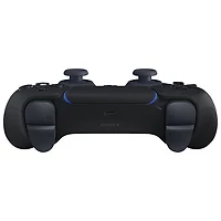 PlayStation 5 DualSense Wireless Controller For PS5, PC, Mac & Mobile - Midnight Black