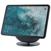 Support ajustable d'Amazon pour Echo Show 8 et 11 d'Amazon (2025) - Graphite