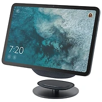 Support ajustable d'Amazon pour Echo Show 8 et 11 d'Amazon (2025) - Graphite