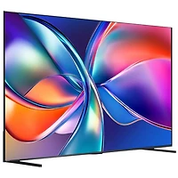 Hisense 98" QD5N 4K UHD HDR QLED Android Smart TV (98QD5N) - 2025