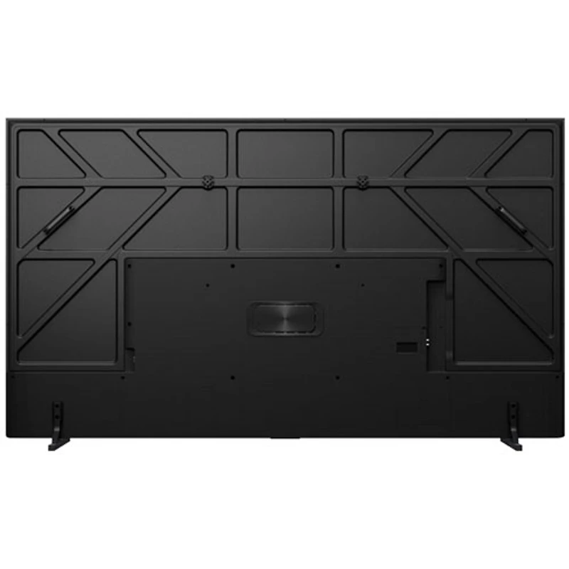 Hisense 98" QD5N 4K UHD HDR QLED Android Smart TV (98QD5N) - 2025