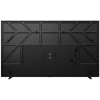 Hisense 98" QD5N 4K UHD HDR QLED Android Smart TV (98QD5N) - 2025