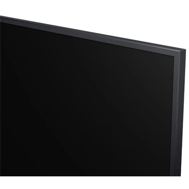 Hisense 98" QD5N 4K UHD HDR QLED Android Smart TV (98QD5N) - 2025