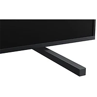 Hisense 116" UX Series 4K UHD HDR RGB Mini-LED Android Smart TV (116UX) - 2025