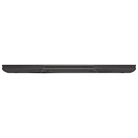 MSI Thin 15 15.6" Gaming Laptop - Cosmos Grey (Intel Core i7-13620H/16GB RAM/512GB SSD/GeForce RTX 3050/Win 11)