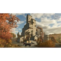 Farming Simulator: Signature Edition (Switch 2)