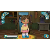 MySims: Cozy Bundle (PS5)