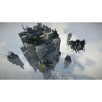 Crimson Desert (Xbox Series X)