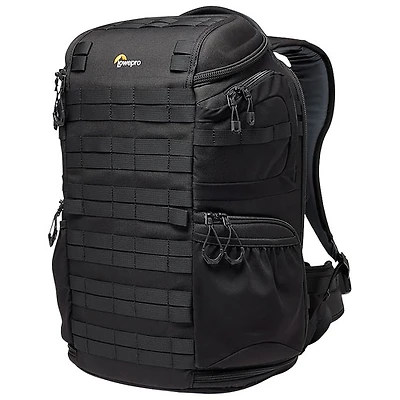 Lowepro ProTactic BP 450 AW III Digital Camera Bag (LP37483-PWW) - Black