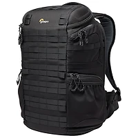 Lowepro ProTactic BP 450 AW III Digital Camera Bag (LP37483-PWW) - Black