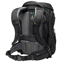 Lowepro ProTactic BP 450 AW III Digital Camera Bag (LP37483-PWW) - Black