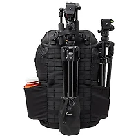 Lowepro ProTactic BP 450 AW III Digital Camera Bag (LP37483-PWW) - Black