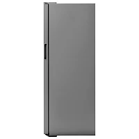 Frigidaire 13 Cu. Ft. Frost-Free Upright Freezer (FFUE1326AV) - Stainless Steel