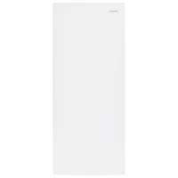 Frigidaire 16 Cu. Ft. Frost-Free Upright Freezer (FFUE1626AW) - White