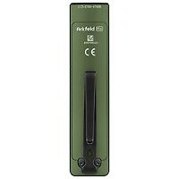 Olight ArkPro Flashlight - 1500 Lumens - Green