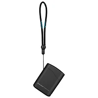 Olight Baton 4 Flashlight: Premium Edition - 1300 Lumens - Black