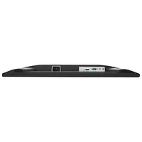 ViewSonic 24" FHD 120Hz 4ms GTG IPS LCD Monitor (VA2448-MH)
