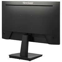 ViewSonic 24" FHD 120Hz 4ms GTG IPS LCD Monitor (VA2448-MH)