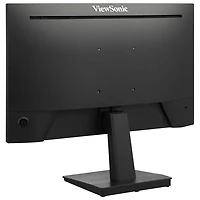 ViewSonic 24" FHD 120Hz 4ms GTG IPS LCD Monitor (VA2448-MH)