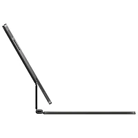 Apple Magic Keyboard for iPad Pro 13" (M3) - Black
