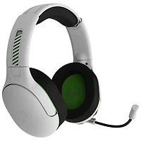 PDP Airlite Pro Wireless Gaming Headset For Xbox - White