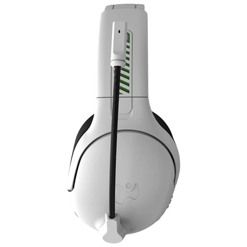 PDP Airlite Pro Wireless Gaming Headset For Xbox - White
