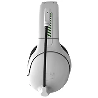 PDP Airlite Pro Wireless Gaming Headset For Xbox - White