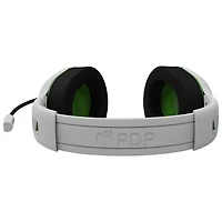 PDP Airlite Pro Wireless Gaming Headset For Xbox - White