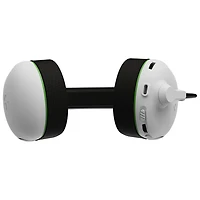 PDP Airlite Pro Wireless Gaming Headset For Xbox - White
