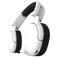 PDP Airlite Pro Wireless Gaming Headset For Xbox - White