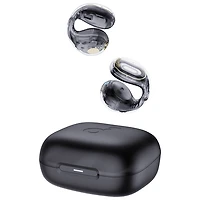 Écouteurs 100 % sans fil ouverts C30i de Soundcore by Anker - Noir