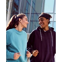 Écouteurs 100 % sans fil ouverts C30i de Soundcore by Anker - Noir