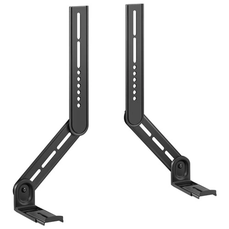 Insignia Rear Bottom Sound Bar Mount - Only at Best Buy